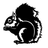 sivasescort.cfd icon