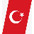 sivasirade.com icon