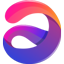 sivaswebtasarim.com icon