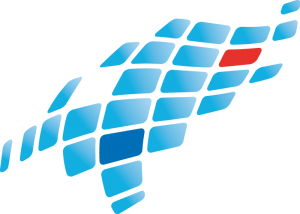 siveele.com icon
