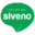 siveno.com icon