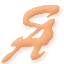 siverin.ru icon