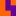 sivers.com icon