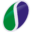 sivierocereais.com.br icon