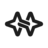 sivilforsvaret.no icon