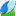 sivom-sioule-bouble.com icon