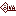 sivosstudija.lt icon