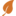 sivsa.com icon