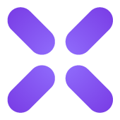 sivustomme.fi icon