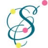 sivutaikuri.fi icon