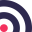 sivututka.fi icon