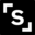 siwalusoftware.com icon