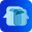 siweisoft.com icon