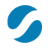 siwi.org logo