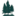 siwicki-yanickofh.com icon