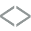 siwidata.com icon