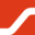 six-dochub.com logo