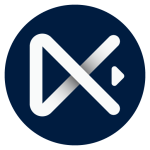 six-s.com icon