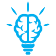 six12creative.com icon