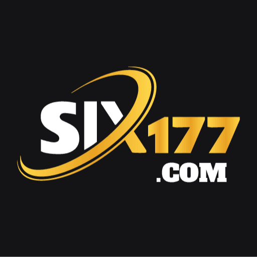 six177.com logo