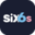 six6s-bet.org icon