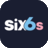 six777.com icon