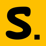 six9ja.com logo