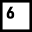 Six Atomic logo