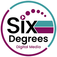sixdegreesdigitalmedia.com icon