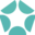 sixdegreesmed.com icon