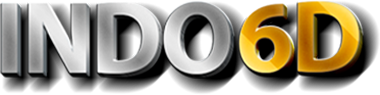 sixdiengine.com icon