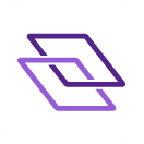 sixfifty.com logo