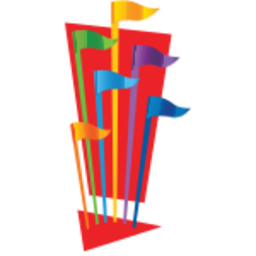 sixflagsqiddiyacity.com logo