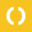 sixfold.com icon