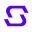 sixfoldstudio.com icon