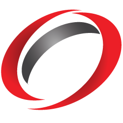 sixity.com icon