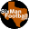 sixmanfootball.com icon