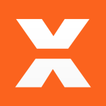 sixmarketing.com.br icon