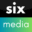 sixmediagroup.in icon
