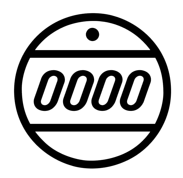 Favicon sixmille.be