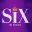 sixonbroadway.com icon