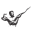 sixpex.com icon
