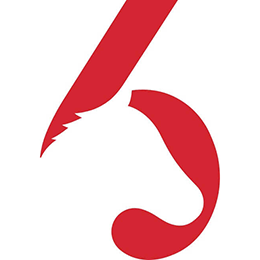 sixponyhitch.com icon