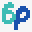 sixprizes.com icon