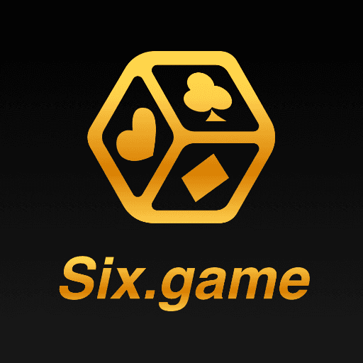 sixsgame.com icon
