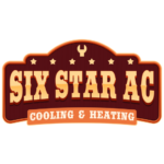 sixstarac.com icon