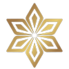 Six Star Clean logo
