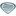 sixstringcountry.com icon