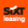 sixt-leasing.lv icon
