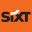 sixt.com.tr icon